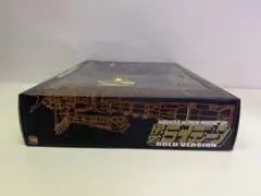 ウィザードリィ メタルフィギュア No.27 ARCH DEMON - メルカリ