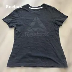 Reebok ティシャツ　Lサイズのサムネイル