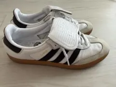 adidas Samba Classic スニーカーのサムネイル