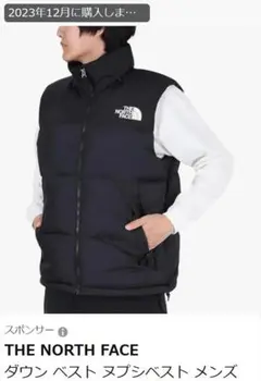 Item thumbnail for item adba72c0-317c-4800-949f-a16212aab6c9