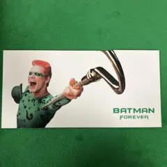 Item thumbnail for item 7333e75b-93ea-422a-8fb2-c8aea53d758b