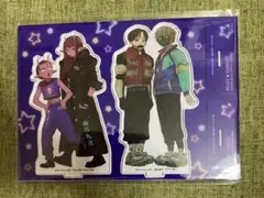 Item thumbnail for item 3f635501-ff91-4018-a932-a66b67bf7219