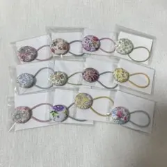 Item thumbnail for item 12a68484-5b68-463f-85a4-d7cbbdfa17ad