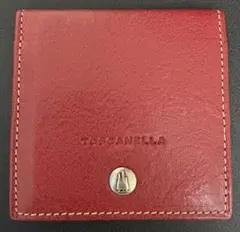 toscanella トスカネーラ コインケース