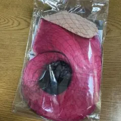 つみき様 リクエスト 2点 まとめ商品