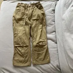 Item thumbnail for item d7a3d8d1-752f-49db-8c3f-118eb9f748dc