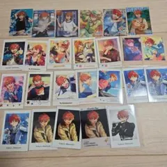 2026年最新】あんスタ スバル ぱしゃっつの人気アイテム - メルカリ