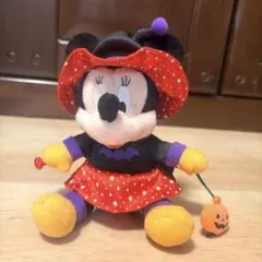 Item thumbnail for item 745175e7-53d8-4be4-b4be-c0f6076ae4a6