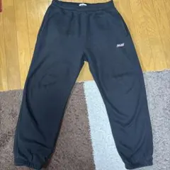 2026年最新】PALACE メンズ ジョガーパンツ・スウェットパンツの人気