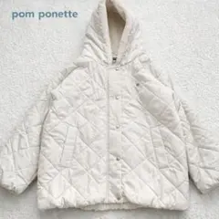 Item thumbnail for item 2bc0f950-931e-4f4b-a4fa-0460f8e266bd