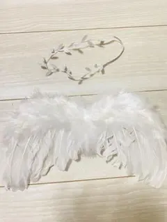 ニューボーンフォト コスチューム