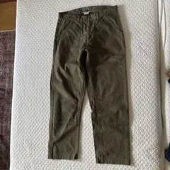 パタゴニア　メンズパンツのサムネイル