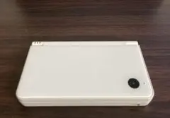 Item thumbnail for item a21fa7cf-4373-4e80-88f9-16cb98aca7d9