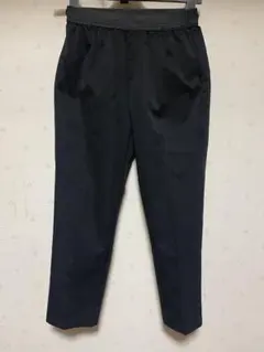 ルカ　　パンツ