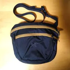 Item thumbnail for item 31cd7a54-b794-4858-9cea-a3584758d099