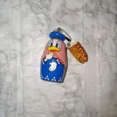 Item thumbnail for item 72cb8170-f46f-4581-96e0-e1296ee153fe