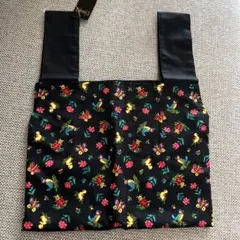 フェイラー　ハイジ　エプロン新品のサムネイル