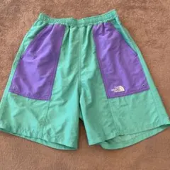 THE NORTH FACE 150㎝　スイムパンツ