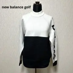 Item thumbnail for item 90141464-dade-462f-82bb-f90ce2d23824