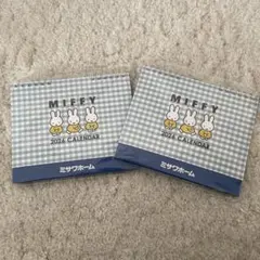 Item thumbnail for item f33b8465-a3a4-441b-9503-c3c65bdfa74e