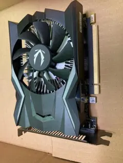 2026年最新】ZOTAC グラフィックボード・グラボ・ビデオカードの人気
