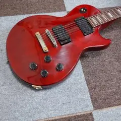 Edwards SEP-80LP 黒夢 臣モデルmod - メルカリ