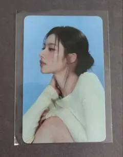 Item thumbnail for item 8c03aff1-5db8-4ea0-bd53-2852c056d493