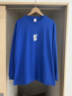 Item thumbnail for item 6498ef8e-33c4-476a-8b2f-e5637be55d9c