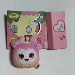 2025年最新】グループ名：TWICE ぬいぐるみ・マスコットの人気アイテム