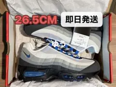 ナイキ エアマックス95 OG 