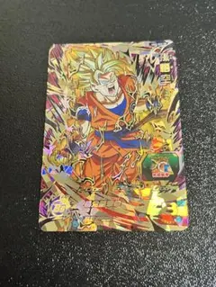 スーパードラゴンボールヒーローズ 24枚　まとめ売り　SDBH SEC 美品 BANDAI - クロさん専用 BM8 ベジータSEC Amazon.co.jp: スーパー