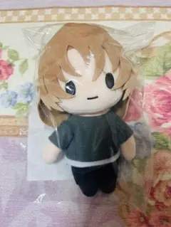 2026年最新】蒼穹のファフナー おしゃべりぬいぐるみの人気アイテム