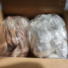 めだまん様専用】ブラシ無し ヘアボーテ カラークリーム ×2 - メルカリ