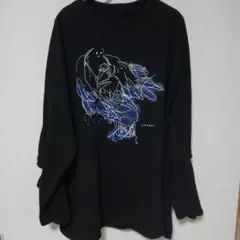 2026年最新】米津玄師ロンTの人気アイテム - メルカリ