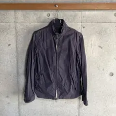 J.crew victura jacket コットンジャケットのサムネイル