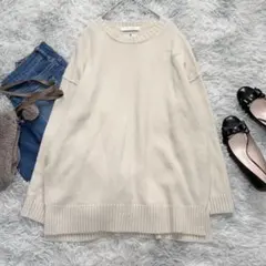 小牛田太郎様 リクエスト 2点 まとめ商品