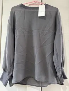 Item thumbnail for item a173d02a-c5f2-49c0-a213-a1a46504457a