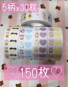 2026年最新】ayyjewelの人気アイテム - メルカリ
