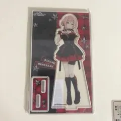 2025年最新】姫崎莉波 アクリルスタンド カラオケの鉄人の人気アイテム