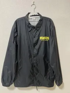 Item thumbnail for item bb9ffdb8-1e64-4b8e-8f34-ed8f29b3c18d