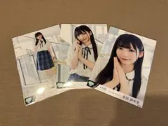k様 リクエスト 3点 まとめ商品