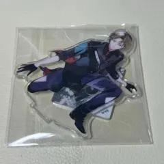 加賀美ハヤト ROF-MAO アクスタ ろふまお