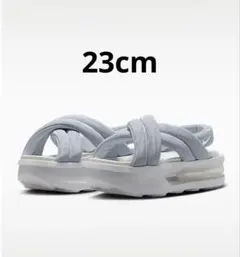 半額以下【23cm】ナイキNike Women'sアイラAir Max Isla