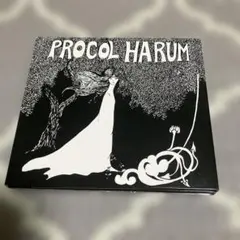 Pure Sorrow / More Sorrow - Errol Holt - メルカリ