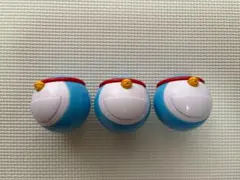 ドラえもん ガチャ 未来デパート 限定