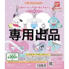 専用出品