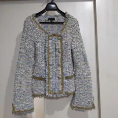 Item thumbnail for item e2d1aa4e-d678-4d3d-b943-f7055e0840c9