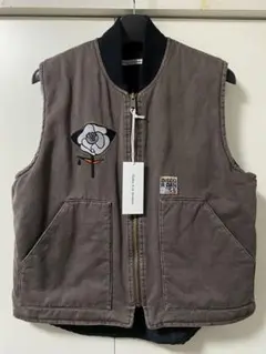 2025年最新】Children of the discordance ベストの人気アイテム