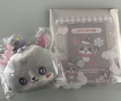 Item thumbnail for item 76509fb1-446a-4b7a-850a-795930fb8f05