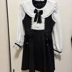 ROJITA ワンピース